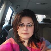 Inglés Clases particulares. Individuales o grupos muy reducidos